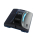HOBOT Robot czyszczący szyby 288 BLUETOOTH  - 1450833 - zdjęcie 2